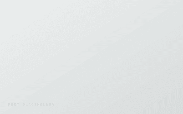Abstract placeholder artwork.