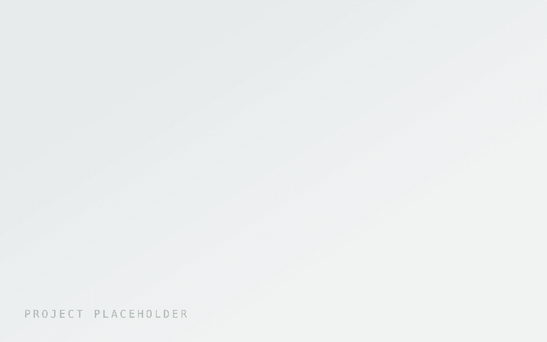 Abstract placeholder artwork.