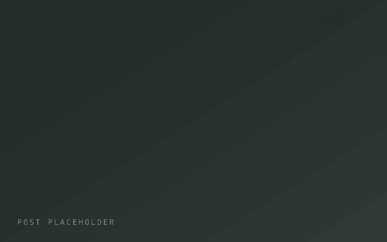 Abstract placeholder artwork.